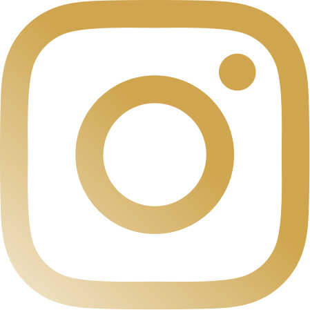 leader guide on instagram